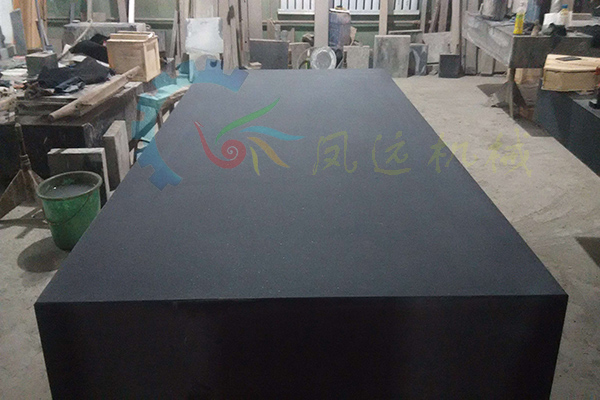 冠霖產(chǎn)品實拍